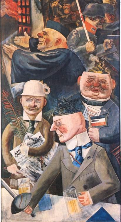 grosz1_0