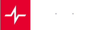 noiseFromAmerika